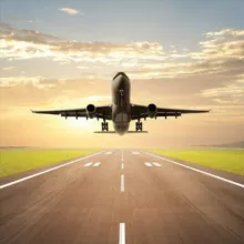 Трансфер, перевозки, путешествия