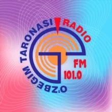 Uzbegim Taronasi 💎