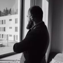 Директор школы