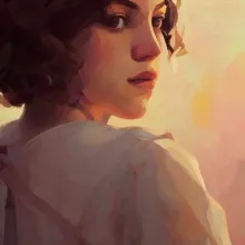 сокол воробьёв (воробей соколов)