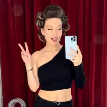 Канал Юли Балль🐾