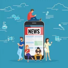 Новости in English🇬🇧