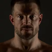 Фитнес Инквизитор