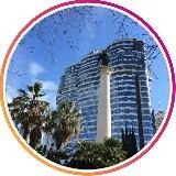 ◈-°•𝐑𝐎𝐋𝐒_𝐓𝐎𝐖𝐍•°-◈