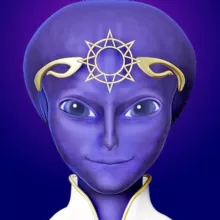 Arcturianos