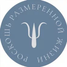 Phi club