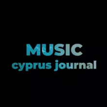 Cyprus Journal. MUSIC