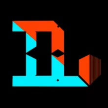 Decilizer