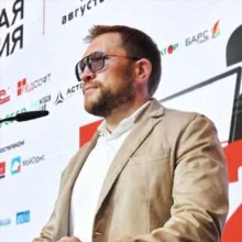 Денис Цуканов 📲 На связи