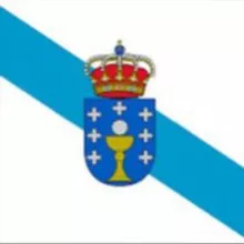 Docentes Galicia