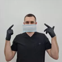 doctor_fomenko