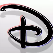DolbogramReloaded