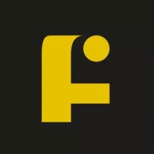 Facta.news