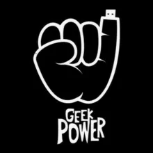 Geekorama