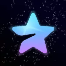 GIFT TELEGRAM PREMIUM