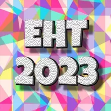 Итоговая аттестация 2023 ЕМН|ОГН