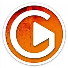 Ground Zero Channel - Canale Ufficiale