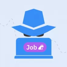 InfoSec Jobs — вакансии по информационной безопасности, infosec, pentesting, пентестингу, security engineer, инфобезу, DevSecOps