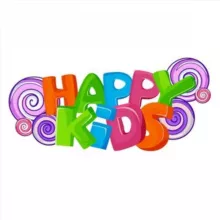 HAPPY KIDS 📞+998 99 846-40-77