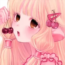hint 4u˚✧₊ украшения из бусин