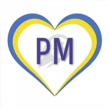 Jobs: Producing and Management | InGameJob.com