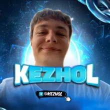Kezhol
