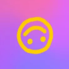 Перельманцы: игровая математика детям 4-11 лет