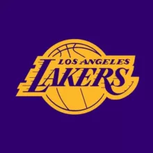 Los Angeles Lakers | ЛА Лейкерс