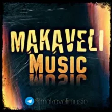 Makaveli Music Group