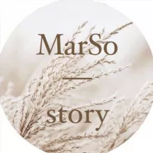 Marso_Story ®️