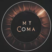 ◾️MY COMA◾️ПСИХОЛОГИЯ МОТИВАЦИЯ САМОРАЗВИТИЕ ЭЗОТЕРИКА СОЗНАНИЕ ЛИЧНОСТЬ МУДРОСТЬ УСПЕХ БОГАТСТВО ЖИЗНЬ МЫСЛИ ЦИТАТЫ ПРИТЧИ ДУША