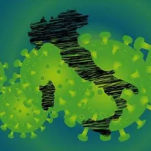 Notizie Italia - Tempo Reale