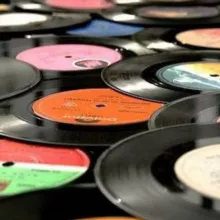 Ofertas Vinilos