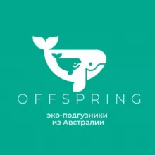 Ребёнок маминой подруги!