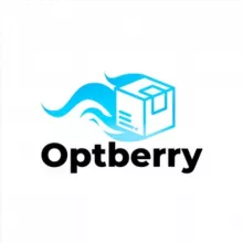 Optberry