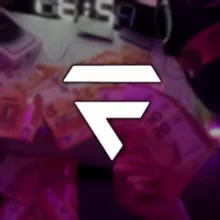 FORTUNE CLUB 🌐
