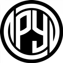 RU-BRAND