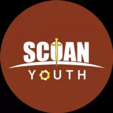 SCOAN Youth
