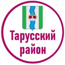 Тарусский район