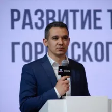 Типографщик. Официально