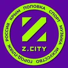 Z.CITY Official Channel