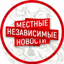 Рупор⚡️Жулебино