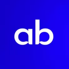 Action Buy - Сбивы Aliexpress, BangGood, Cовместные покупки.