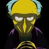 adultmult {Кому мультиков?}