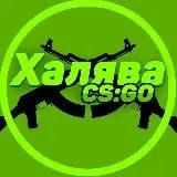 Akimov opt | Электронные сигареты