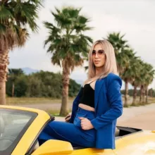 Amilai Diamond 💎🥇💯 •official•