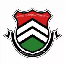 Annunci Scuola - NeoTecno