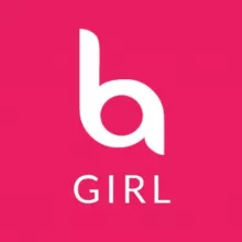 BA GIRL | Бизнес-аналитик в IT