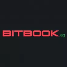 Bitbook.ag Community