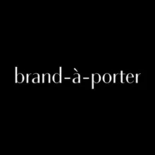 brand-à-porter